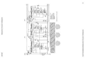 Telefunken-Ela E 1012A_Ela E 1012B.Radio preview